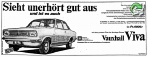 Vauxhall 1970 1.jpg